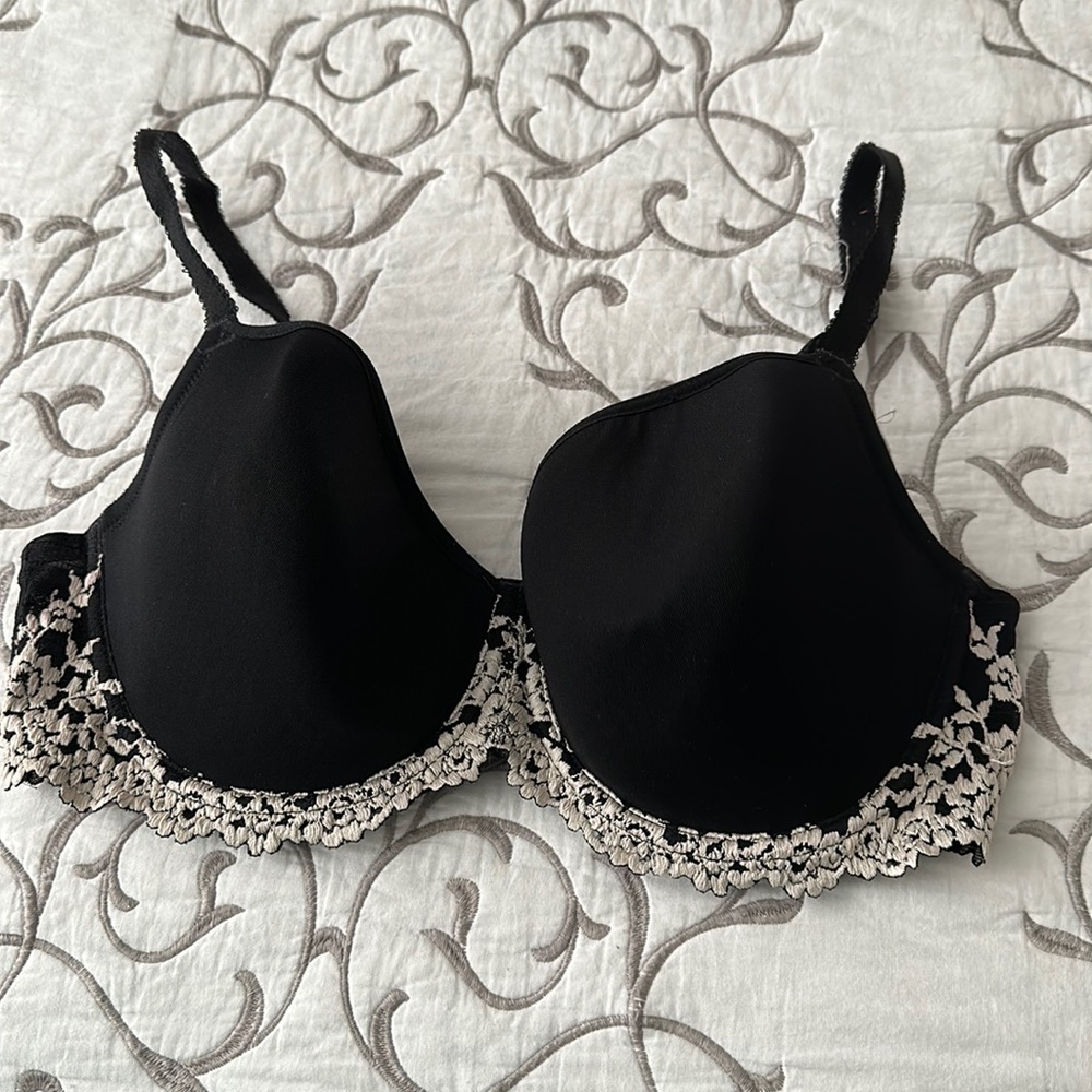 Wacoal bra